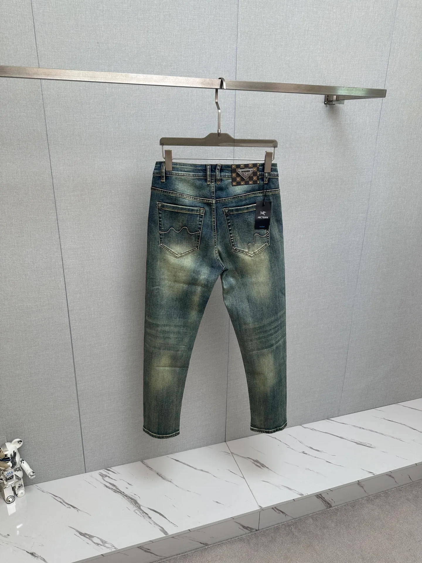 ，Original ， ， ， ， logo， ， ， ， ， ， 👍，Sizes：29—38